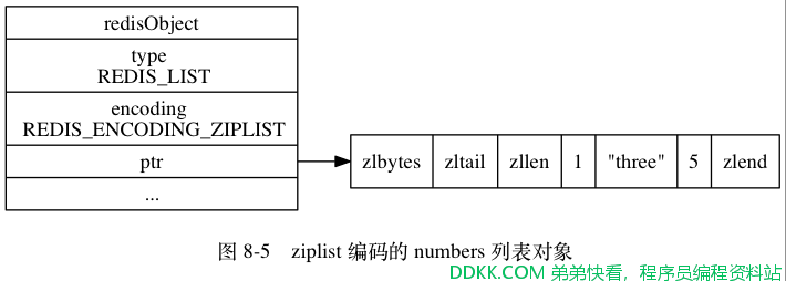 1654329690432.png