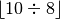 1654329704439.png