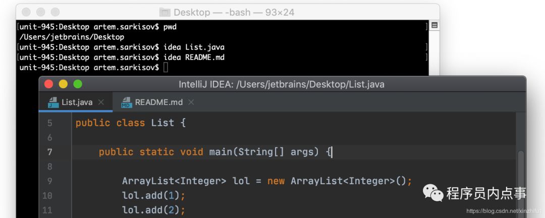IntelliJ IDEA 2020 的Debug功能也太好用了，真香！