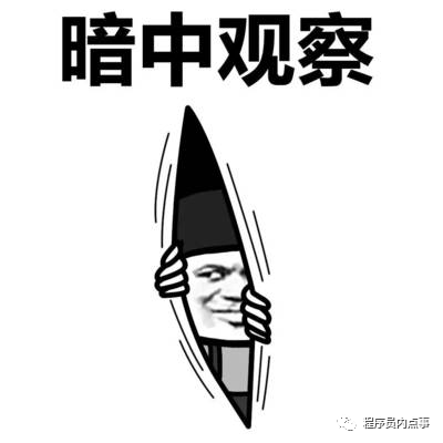 10个 我经常逛的国外技术社区，真的受益匪浅！