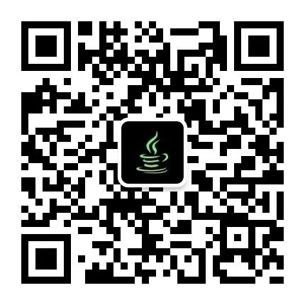 实战：Redis集群环境下的-RedLock(真分布式锁)