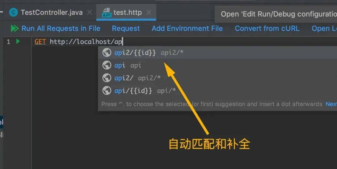 IDEA2020 遇上JDK14，所有美好环环相扣，还支持中文