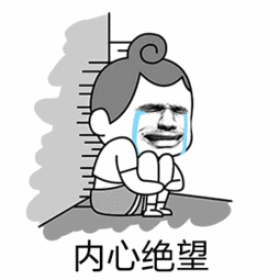 79_1.png