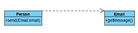 75_3.png