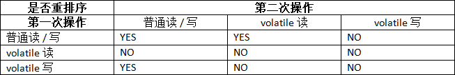 75_4.png