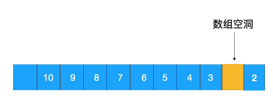 101_6.png