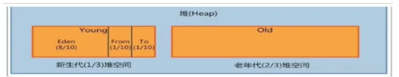 86_5.png