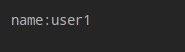73_6.png
