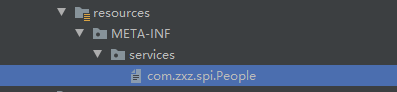 70_1.png