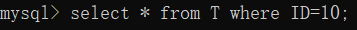 69_2.png