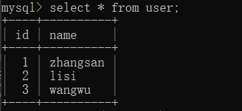 69_2.png