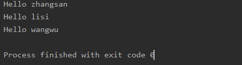69_3.png
