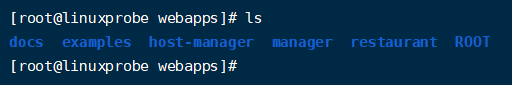 69_4.png