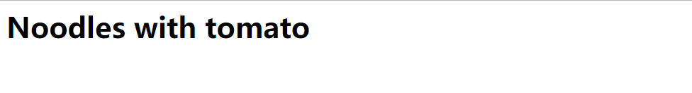 69_6.png