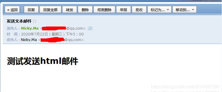 50_3.png