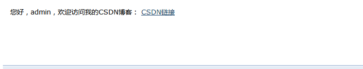 50_5.png