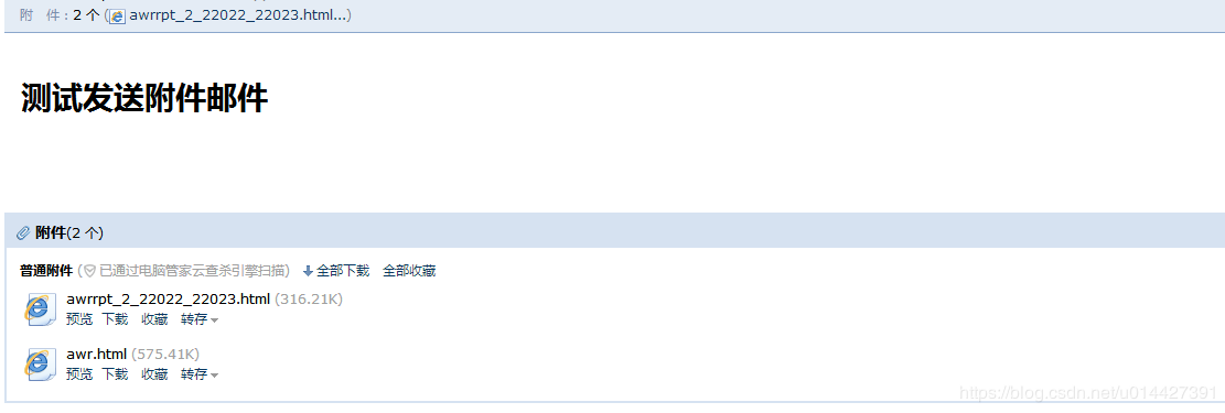 50_6.png