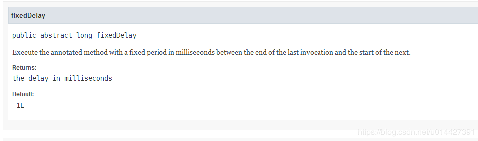 50_3.png