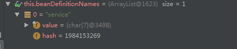 93_12.png