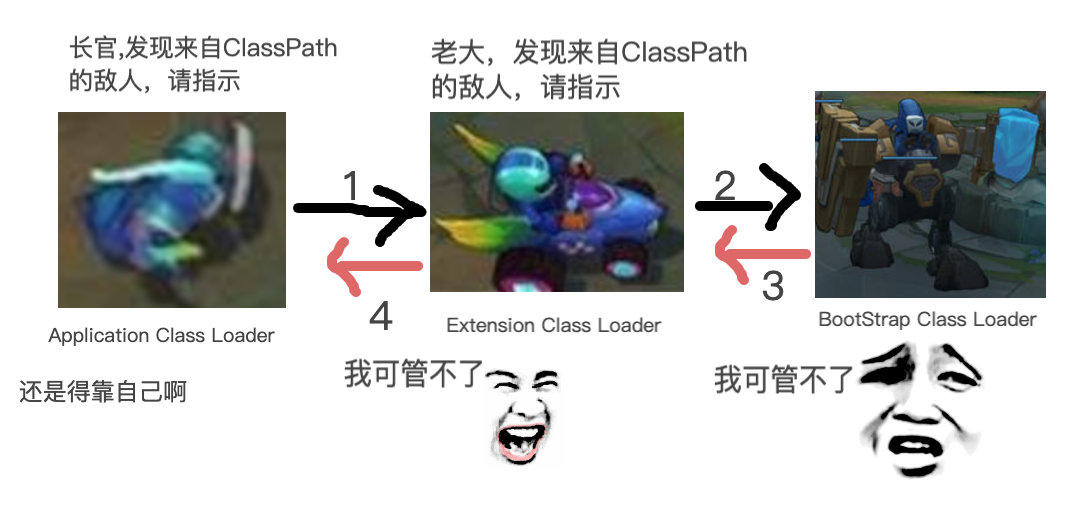 93_2.png
