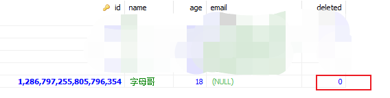 114_2.png