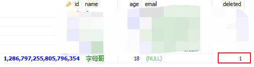 114_3.png