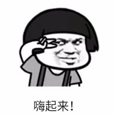 114_2.png