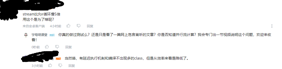 114_1.png