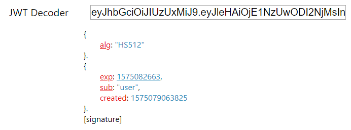 114_3.png