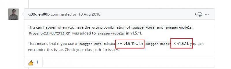 114_3.png
