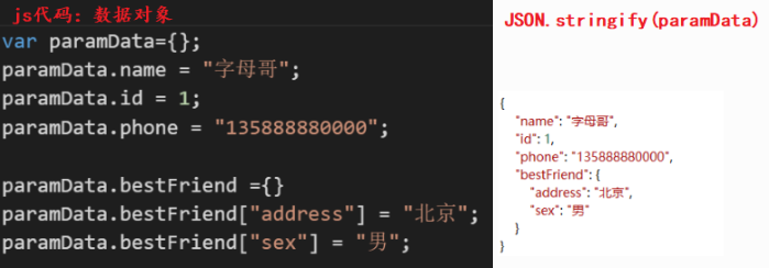 114_1.png