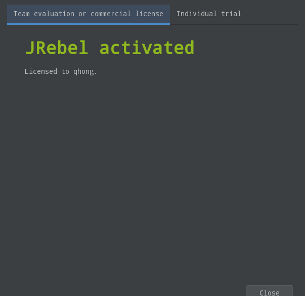 114_3.png