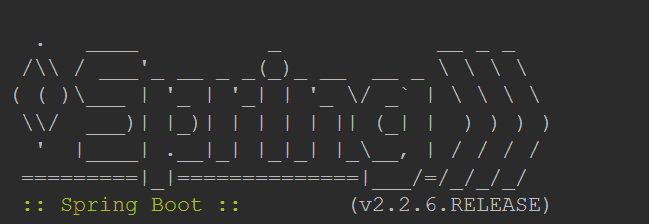 77_1.png