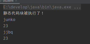 81_3.png