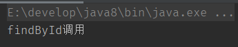 81_1.png