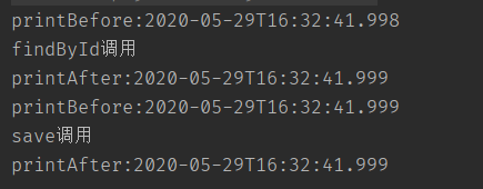 81_1.png