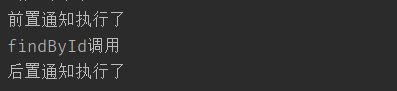 81_2.png
