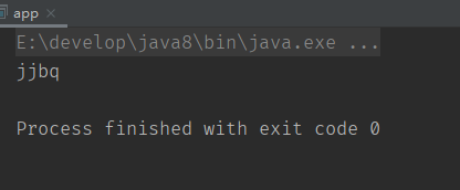 81_1.png