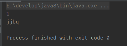 81_3.png