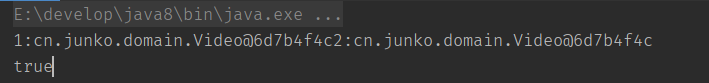 81_4.png