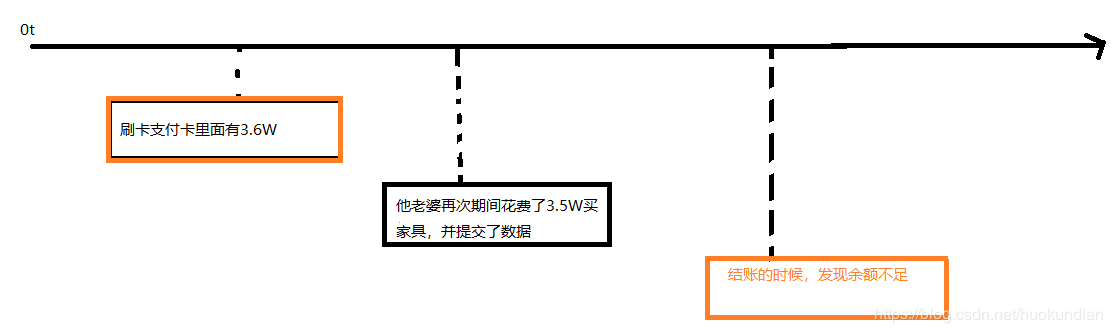 81_2.png