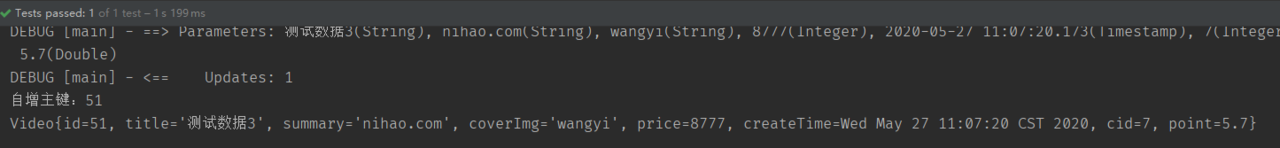 81_3.png