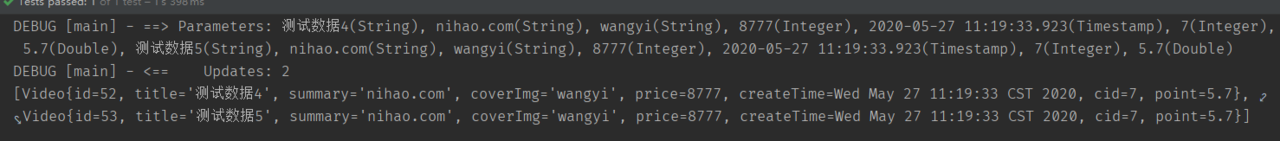 81_4.png