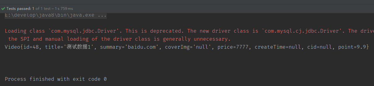 81_2.png