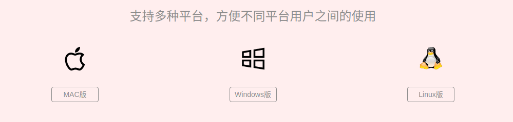 57_4.png