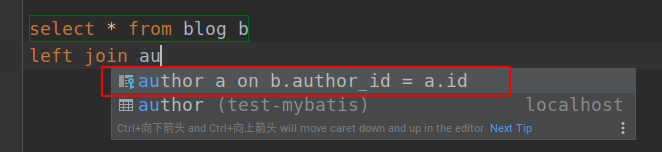 57_23.png