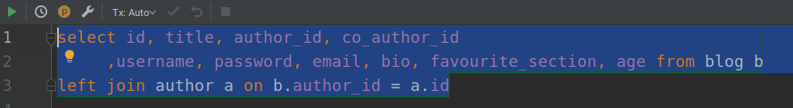 57_24.png
