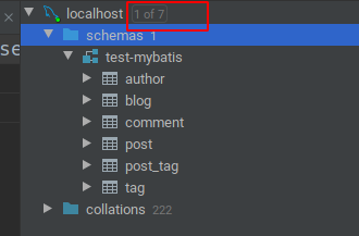 57_8.png