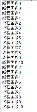 85_1.png