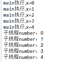 85_2.png